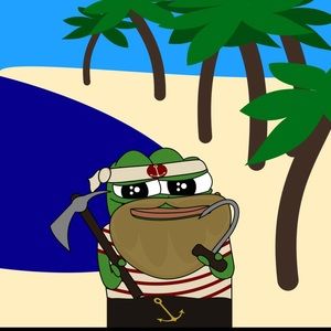 Meet your Posher, Kendo